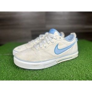 Nike Womens vintage Sneakers tennis shoes‎ 313305-141 y2k